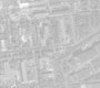 Администрация Сысертского городского округа
